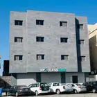 شقة غرفتين ومطبخ ابحر الشمالية