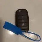 مفتاح