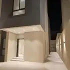 دور ارضي مودرن للبيع