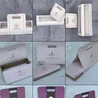 مطابع بوكسات اكواب قهوة