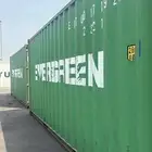 كونتينر كونتينرات حاويه حاويات container