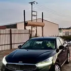 كيا كادنزا 2018