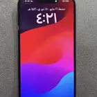 ايفون 15 من stc