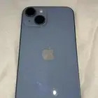 ايفون 14
