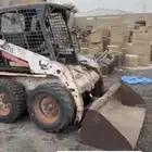 بوبكات 2008 نظيفف ع الشرط
