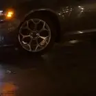 جنوط كلزلر c300 2018 اصلية