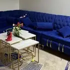 للبيع اثاث منوع بالهفوف