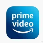 ارخص اشتراك برايم فيديو Prime video