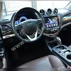 للبيع السيارة byd فل كامل موديل 2018