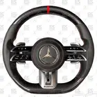 دركسونات طارات مرسيدس