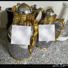 بيع. اغراض مطبخ