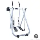 جهاز الطاىر الفزالي