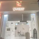 محل للتقبيل مع المخزن لعدم التفرغ