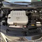 مكينة لكزس . مكينة لاندكروزر . مكينة تندرا .