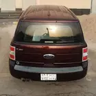 فورد فيلكس