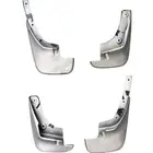 نسافات كامري 1998 - 2002 اصلي وكالة