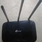 راوتر تي بي لينك