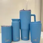 مق عنوان القهوه
