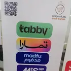 منتجات فايبر جلاس وبولي ايثيلين عالي الجوده