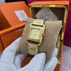 ساعات توري بورش نسائي