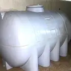 تانكي