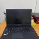 لابتوب asus للبيع