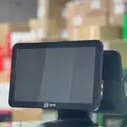 اجهزة كاشير لمس وفر فلوسك معنا واحصل على اعلى جودة واقل سعر