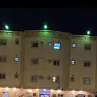 للبيع شقه حي القدسيه