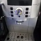 مكينه قهوة