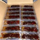 انوع اتمور المصنع افطار صائم كميات