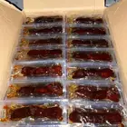 افطار صائم خلاص