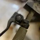 سكوتر كهربائي للبيع