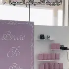 ستاند تصوير