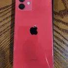 iPhone 12 أيفون