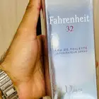 عطور كوبي