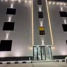 دور مستقل للبيع 560 الف ريال جيزان حي الزهور