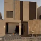 فيلا للبيع