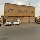 عمارة للبيع
