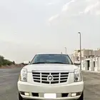 كدلك اسكاليدا 2007 فل كامل ممشى قليل
