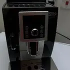 ديلونجي كابتشينو سمارت