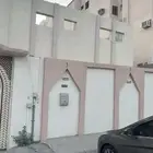 بيت دور واحد الشرايع للبيع