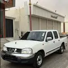 للبيع ددسن 2016