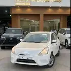 نيسان صني