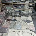 اطقم صلاة