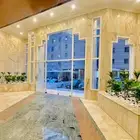 للايجار شقق واسعة بحي العليا بالرياض