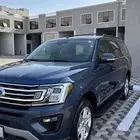 فورد اكسبيدشن 2020