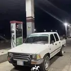 هايلكس 91 للبيع