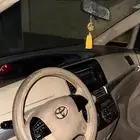اعرض لكم بريفيا موديل 13