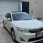 كامري 2014 فل كامل