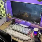 بي سي شاشه كيبورد ماوس